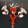 Robots In Disguise Storm Jet - Image #98 of 98