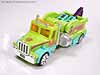 Robots In Disguise Tow-Line - Image #1 of 44