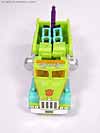 Robots In Disguise Tow-Line - Image #2 of 44
