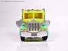 Robots In Disguise Tow-Line - Image #3 of 44