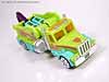 Robots In Disguise Tow-Line - Image #4 of 44