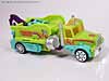 Robots In Disguise Tow-Line - Image #5 of 44