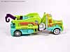 Robots In Disguise Tow-Line - Image #6 of 44