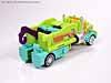 Robots In Disguise Tow-Line - Image #7 of 44