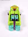 Robots In Disguise Tow-Line - Image #8 of 44