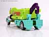 Robots In Disguise Tow-Line - Image #9 of 44