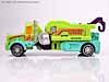 Robots In Disguise Tow-Line - Image #10 of 44