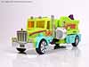 Robots In Disguise Tow-Line - Image #11 of 44