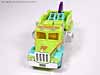 Robots In Disguise Tow-Line - Image #12 of 44