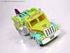 Robots In Disguise Tow-Line - Image #13 of 44