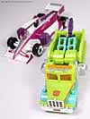 Robots In Disguise Tow-Line - Image #15 of 44