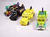 Robots In Disguise Tow-Line - Image #16 of 44