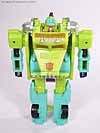 Robots In Disguise Tow-Line - Image #17 of 44