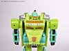 Robots In Disguise Tow-Line - Image #18 of 44
