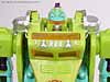 Robots In Disguise Tow-Line - Image #19 of 44
