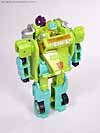 Robots In Disguise Tow-Line - Image #20 of 44
