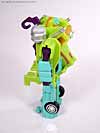 Robots In Disguise Tow-Line - Image #21 of 44