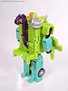 Robots In Disguise Tow-Line - Image #22 of 44