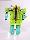 Robots In Disguise Tow-Line - Image #23 of 44