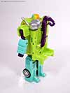 Robots In Disguise Tow-Line - Image #24 of 44