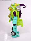Robots In Disguise Tow-Line - Image #25 of 44