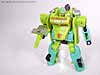 Robots In Disguise Tow-Line - Image #26 of 44