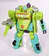 Robots In Disguise Tow-Line - Image #27 of 44