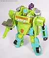 Robots In Disguise Tow-Line - Image #28 of 44