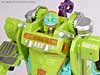Robots In Disguise Tow-Line - Image #29 of 44