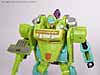 Robots In Disguise Tow-Line - Image #30 of 44
