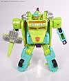 Robots In Disguise Tow-Line - Image #32 of 44