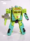 Robots In Disguise Tow-Line - Image #33 of 44