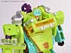 Robots In Disguise Tow-Line - Image #35 of 44