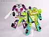 Robots In Disguise Tow-Line - Image #36 of 44