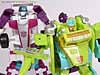 Robots In Disguise Tow-Line - Image #37 of 44