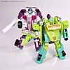 Robots In Disguise Tow-Line - Image #38 of 44