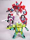 Robots In Disguise Tow-Line - Image #40 of 44
