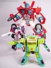 Robots In Disguise Tow-Line - Image #41 of 44