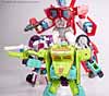 Robots In Disguise Tow-Line - Image #42 of 44