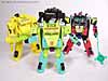 Robots In Disguise Tow-Line - Image #43 of 44