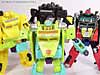 Robots In Disguise Tow-Line - Image #44 of 44