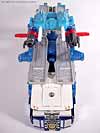 Robots In Disguise God Magnus (Ultra Magnus)  - Image #2 of 102