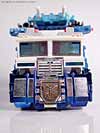 Robots In Disguise God Magnus (Ultra Magnus)  - Image #3 of 102