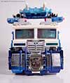 Robots In Disguise God Magnus (Ultra Magnus)  - Image #4 of 102