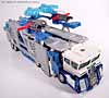 Robots In Disguise God Magnus (Ultra Magnus)  - Image #5 of 102