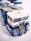 Robots In Disguise God Magnus (Ultra Magnus)  - Image #6 of 102