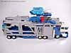 Robots In Disguise God Magnus (Ultra Magnus)  - Image #7 of 102