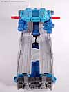 Robots In Disguise God Magnus (Ultra Magnus)  - Image #9 of 102