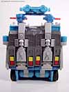 Robots In Disguise God Magnus (Ultra Magnus)  - Image #10 of 102
