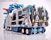 Robots In Disguise God Magnus (Ultra Magnus)  - Image #11 of 102